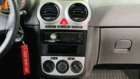 Opel Corsa 2012 г.в.