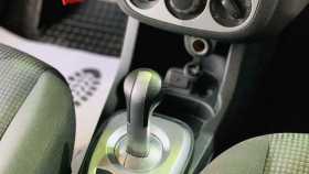 Opel Corsa 2012 г.в.