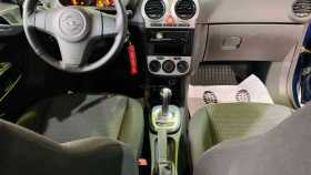 Opel Corsa 2012 г.в.