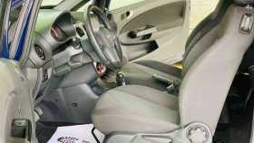 Opel Corsa 2012 г.в.