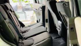 Nissan Pathfinder 2013 г.в.