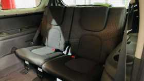 Nissan Pathfinder 2013 г.в.