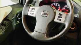 Nissan Pathfinder 2013 г.в.