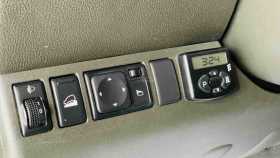 Nissan Pathfinder 2013 г.в.