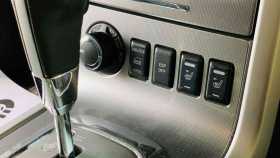 Nissan Pathfinder 2013 г.в.