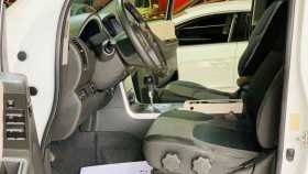 Nissan Pathfinder 2013 г.в.