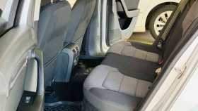 Volkswagen Passat 2013 г.в.