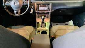 Volkswagen Passat 2013 г.в.