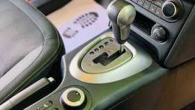 Nissan Qashqai+2 2012 г.в.