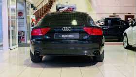 Audi A7 2010 г.в.
