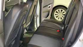 Opel Antara 2014 г.в.