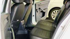 Skoda Rapid 2018 г.в.