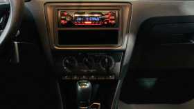 Skoda Rapid 2018 г.в.