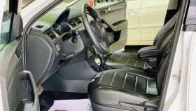 Skoda Rapid 2018 г.в.