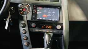 SsangYong Kyron 2012 г.в.