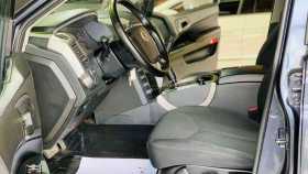 SsangYong Kyron 2012 г.в.