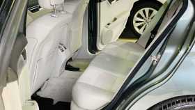 Mercedes-Benz C-Класс 2011 г.в.