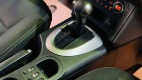 Nissan Qashqai 2013 г.в.