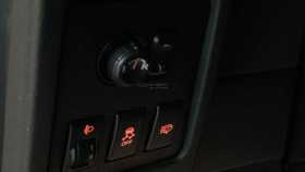 Nissan Qashqai 2013 г.в.