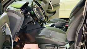 Nissan Qashqai 2013 г.в.