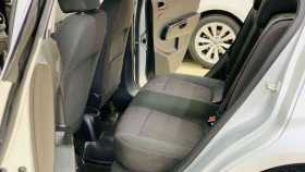 Chevrolet Aveo 2014 г.в.