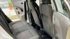 Chevrolet Aveo 2014 г.в.