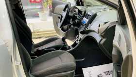 Chevrolet Aveo 2014 г.в.