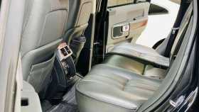 Land Rover Range Rover 2006 г.в.