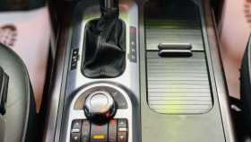 Land Rover Range Rover 2006 г.в.