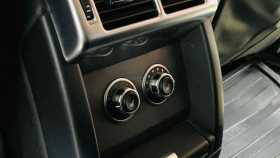 Land Rover Range Rover 2006 г.в.