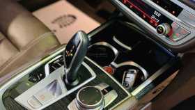 BMW 7 серии 2018 г.в.