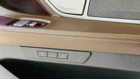 BMW 7 серии 2018 г.в.