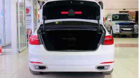 BMW 7 серии 2018 г.в.