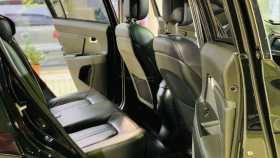 Kia Sportage 2013 г.в.