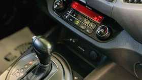Kia Sportage 2013 г.в.