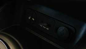 Kia Sportage 2013 г.в.