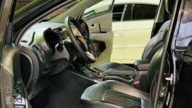 Kia Sportage 2013 г.в.