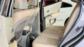 SsangYong Actyon 2011 г.в.