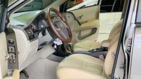 SsangYong Actyon 2011 г.в.