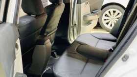 Honda Civic 2013 г.в.