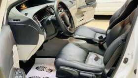 Honda Civic 2013 г.в.