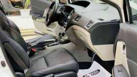 Honda Civic 2013 г.в.