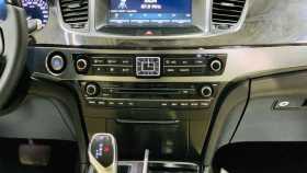 Hyundai Equus 2014 г.в.