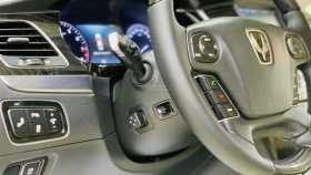 Hyundai Equus 2014 г.в.