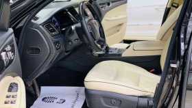 Hyundai Equus 2014 г.в.