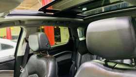 Cadillac SRX 2011 г.в.