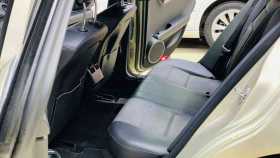 Mercedes-Benz C-Класс 2011 г.в.