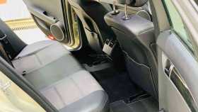 Mercedes-Benz C-Класс 2011 г.в.