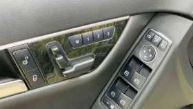 Mercedes-Benz C-Класс 2011 г.в.