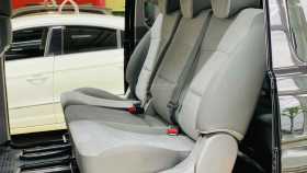 Hyundai H-1 2016 г.в.